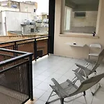 Via Itria * Marsala