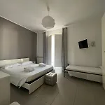 Via Itria Apartamento Marsala