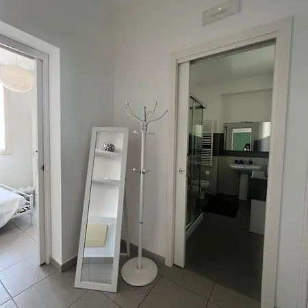 Via Itria Marsala